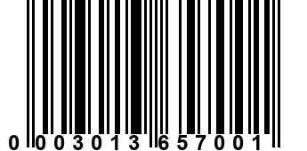 0003013657001