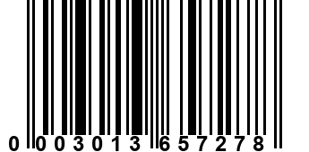 0003013657278