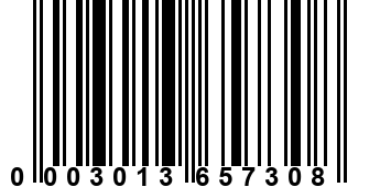 0003013657308