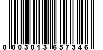 0003013657346