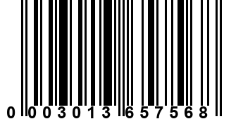 0003013657568