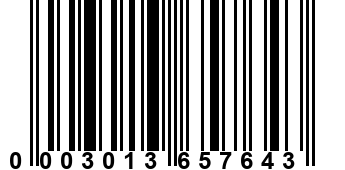 0003013657643