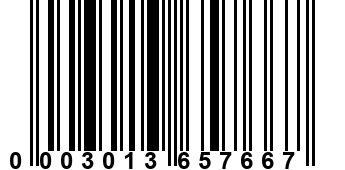 0003013657667