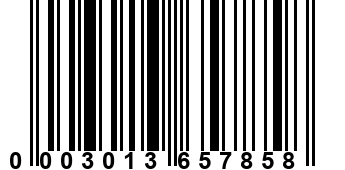 0003013657858