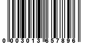 0003013657896