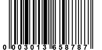 0003013658787