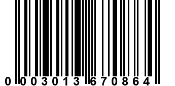 0003013670864