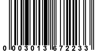 0003013672233