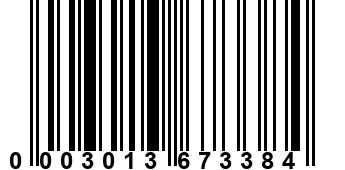 0003013673384