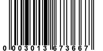 0003013673667