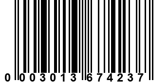 0003013674237