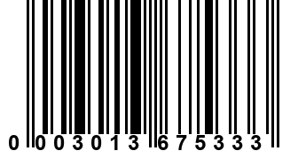 0003013675333