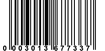 0003013677337