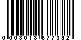 0003013677382