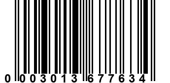 0003013677634