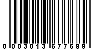 0003013677689