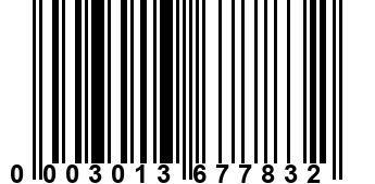 0003013677832