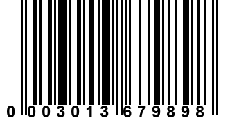 0003013679898