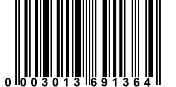 0003013691364