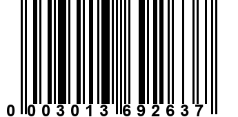 0003013692637