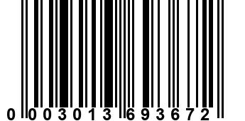 0003013693672