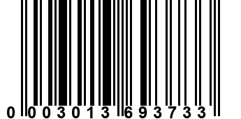 0003013693733