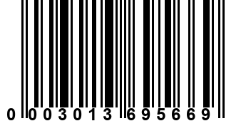 0003013695669