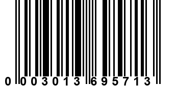 0003013695713