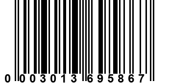 0003013695867