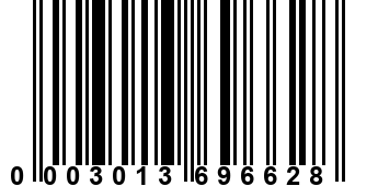 0003013696628