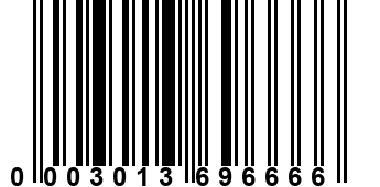 0003013696666