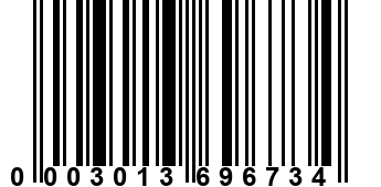 0003013696734