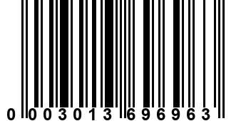 0003013696963