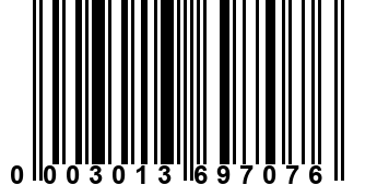 0003013697076