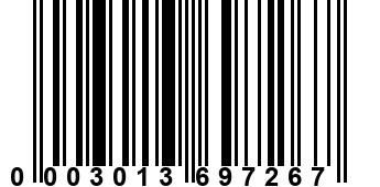 0003013697267