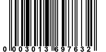 0003013697632