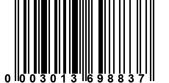 0003013698837