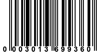 0003013699360