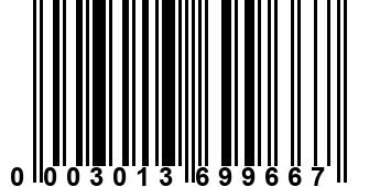 0003013699667