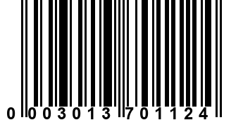 0003013701124