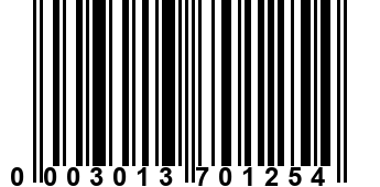 0003013701254