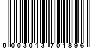 0003013701896