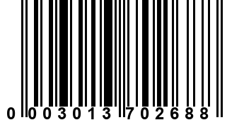 0003013702688