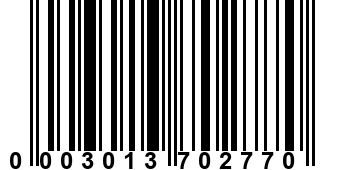 0003013702770