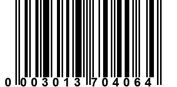 0003013704064