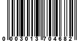 0003013704682