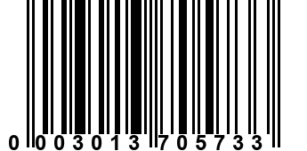 0003013705733