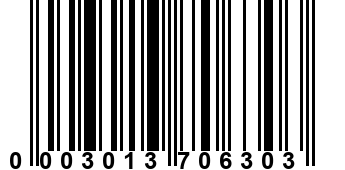 0003013706303