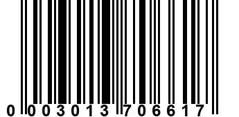 0003013706617