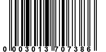 0003013707386